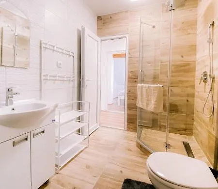 Aleksandar Lux * Палич