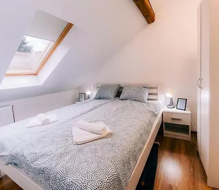 Aleksandar Lux Палич