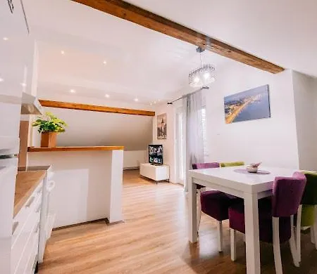 Aleksandar Lux Палич