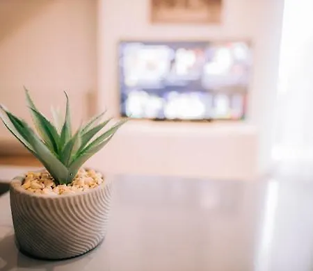 Aleksandar Lux Palić