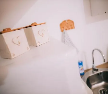 Aleksandar Lux * Палич