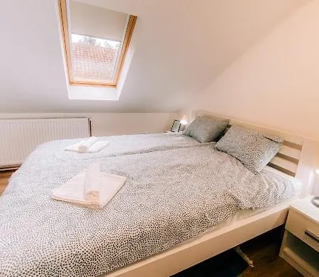 Aleksandar Lux Palić