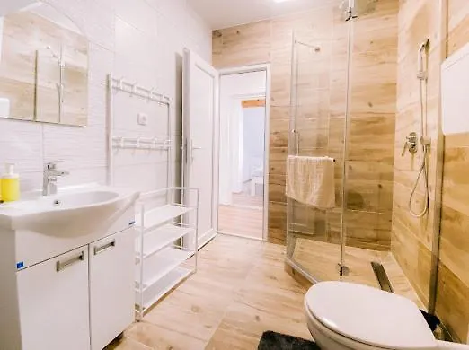 Aleksandar Lux * Palić