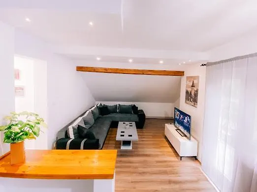 Aleksandar Lux Palić