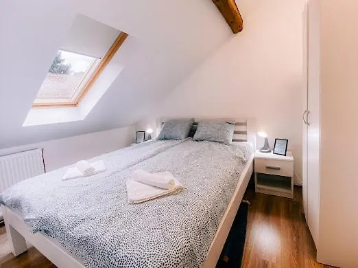 Aleksandar Lux Palić