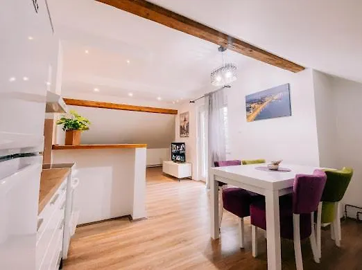 Aleksandar Lux Palić