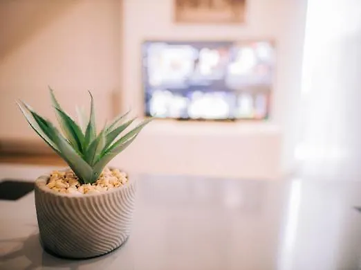 Aleksandar Lux Palić