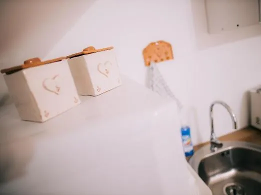 Aleksandar Lux * Palić