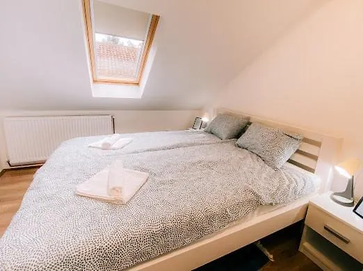 Aleksandar Lux Palić