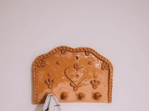 Aleksandar Lux * Palić