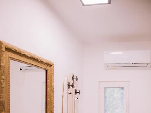 Aleksandar Lux * Palić